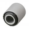 CTR CVN7 С/блок CTR CVN7 NISSAN U11,U12,U13,A32,P10,P11,PNM12 SMALL =54590-01E00