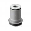 CTR CVT22 С/блок CTR CVT22 TOYOTA TOWNACE CR27,CR40,YM7# =48061-27011