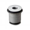 CTR CVT26 С/блок CTR CVT26 TOYOTA LAND CRUISER 90, HILUX 185 =48061-35040