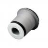 CTR CVT26 С/блок CTR CVT26 TOYOTA LAND CRUISER 90, HILUX 185 =48061-35040