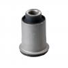 CTR CVT-40 Сайлентблок рычага TOYOTA LAND CRUISER 100 98-07 пер.подв.нижн.