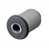 CTR CVT-40 Сайлентблок рычага TOYOTA LAND CRUISER 100 98-07 пер.подв.нижн.