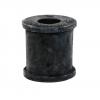 CTR CVT47 Втулка стабил. CTR CVT47 TOYOTA CAMRY SXV25,MCV25 04-06 RR =48818-21050