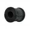 CTR CVT47 Втулка стабил. CTR CVT47 TOYOTA CAMRY SXV25,MCV25 04-06 RR =48818-21050
