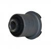 CTR CVT-64 Сайлентблок рычага подвески