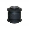 CTR CVT71 Сайлентблок реактивной тяги