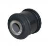 CTR CVT71 Сайлентблок реактивной тяги