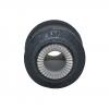 CTR CVT71 Сайлентблок реактивной тяги