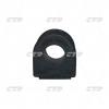 CTR CVT74 Втулка стабил. CTR CVT74 TOYOTA Isis/Premio/Allion/Wish (ANM1#, ZGM1#, ZNM10, AZT240, NZT240, ZZT24#, NZT260, ZRT26#, ANE1#, ZNE10, ZGE2#) 01-09;;;;,4881520290; JDT21ZTF; TSBZZT240F
