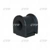 CTR CVT74 Втулка стабил. CTR CVT74 TOYOTA Isis/Premio/Allion/Wish (ANM1#, ZGM1#, ZNM10, AZT240, NZT240, ZZT24#, NZT260, ZRT26#, ANE1#, ZNE10, ZGE2#) 01-09;;;;,4881520290; JDT21ZTF; TSBZZT240F