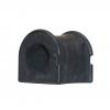 CTR CVT85 Втулка стабил. CTR CVT85 TOYOTA PROBOX/SUCCEED NCP5#, NLP51 02-14