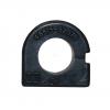 CTR CVT85 Втулка стабил. CTR CVT85 TOYOTA PROBOX/SUCCEED NCP5#, NLP51 02-14