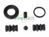 FRENKIT 228001 Ремкомплект, тормозной суппорт