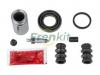FRENKIT 228901 Ремкомплект, тормозной суппорт