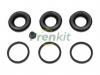 FRENKIT 230003 Ремкомплект, тормозной суппорт