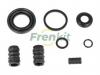 FRENKIT 230006 рем.к-т диск.торм./ Honda, Suzuki diam.30