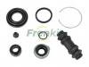 FRENKIT 230010 Ремкомплект, тормозной суппорт