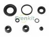 FRENKIT 230013 Ремкомплект, тормозной суппорт