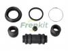 FRENKIT 230018 Ремкомплект, тормозной суппорт