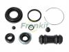 FRENKIT 230022 Ремкомплект, тормозной суппорт