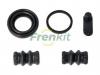 FRENKIT 230025 Ремкомплект, тормозной суппорт