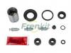 FRENKIT 230901 Ремкомплект, тормозной суппорт