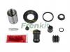 FRENKIT 230902 Ремкомплект, тормозной суппорт