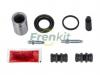 FRENKIT 230909 Ремкомплект, тормозной суппорт