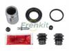 FRENKIT 231901 Ремкомплект, тормозной суппорт