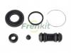 FRENKIT 232013 Ремкомплект, тормозной суппорт