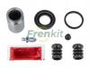 FRENKIT 232907 Ремкомплект, тормозной суппорт