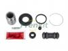 FRENKIT 232908 Ремкомплект, тормозной суппорт