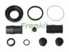 FRENKIT 233003 Ремкомплект диск.торм.