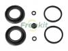FRENKIT 233005 Ремкомплект, тормозной суппорт