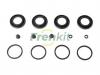 FRENKIT 234009 Ремкомплект, тормозной суппорт