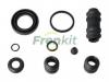 FRENKIT 234010 Ремкомплект, тормозной суппорт