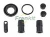 FRENKIT 234012 Ремкомплект, тормозной суппорт
