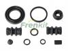 FRENKIT 234019 Ремкомплект, тормозной суппорт