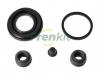 FRENKIT 234024 Ремкомплект, тормозной суппорт