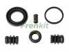 FRENKIT 234028 Ремкомплект, тормозной суппорт