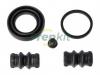 FRENKIT 234029 Ремкомплект, тормозной суппорт