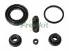 FRENKIT 234032 Ремкомплект, тормозной суппорт