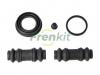 FRENKIT 234033 Ремкомплект, тормозной суппорт