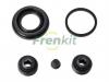 FRENKIT 234034 Ремкомплект, тормозной суппорт