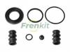 FRENKIT 234036 Ремкомплект, тормозной суппорт