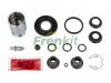 FRENKIT 234909 Ремкомплект, тормозной суппорт