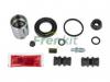 FRENKIT 234910 Ремкомплект, тормозной суппорт