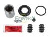 FRENKIT 234912 Ремкомплект, тормозной суппорт
