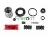 FRENKIT 234916 Ремкомплект, тормозной суппорт