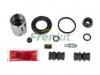 FRENKIT 234944 Ремкомплект, тормозной суппорт